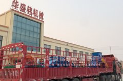 雙齒輥破碎機每小時產量是多少？