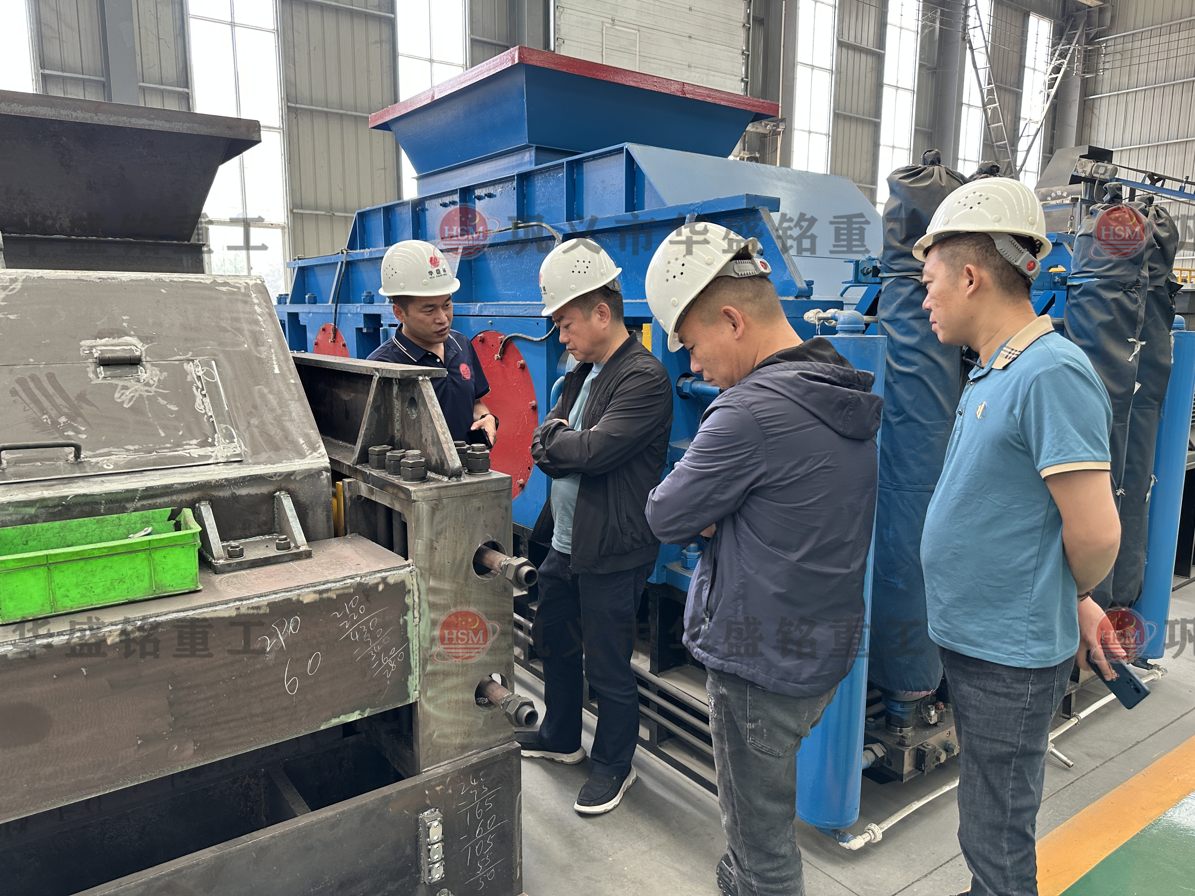 制砂生產(chǎn)線(xiàn) 制砂生產(chǎn)線(xiàn)