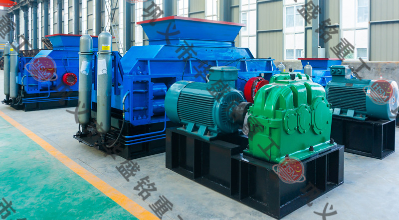 青石打砂機(jī)